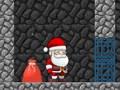 Juego Jail Break: Año Nuevo  en línea