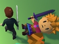 Juego Explosión al pasado  en línea