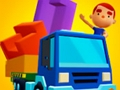 Juego Profect House Moving Pro en línea