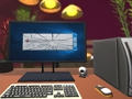 Juego Aplasta tu computadora  en línea