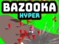Juego Bazooka Hiper  en línea