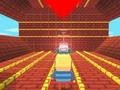 Juego Kogama: parkour profesional  en línea