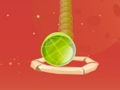Juego Mate de tierra  en línea