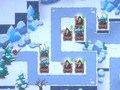 Juego Omega real  en línea