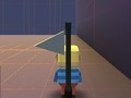 Juego Kogama: Parkour de la Torre del Infierno  en línea