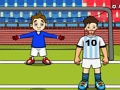 Juego Campeones Argentina 2022  en línea