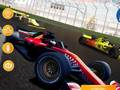 Juego Súper Premio de F1  en línea
