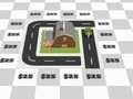 Juego Descubre la Ciudad  en línea