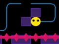 Juego Pipto en línea