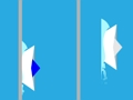 Juego Corredores de barcos  en línea