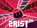 Juego Zrist DX en línea