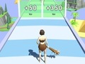 Juego Evolución de armas  en línea