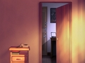 Juego 15 Puertas Escape 2  en línea