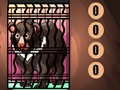 Juego Rescata al viejo oso  en línea