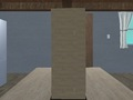 Juego Caída de la torre  en línea