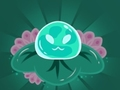 Juego Clicker de limo  en línea