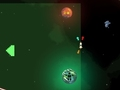 Juego Lanzamiento infinito  en línea