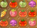 Juego Farmlink en línea