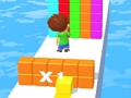 Juego Tablista  en línea