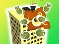 Juego Combinar para explotar  en línea