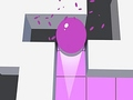 Juego Limpiador de cuentas Amaze  en línea