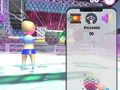 Juego Limpiador de cuentas Amaze  en línea