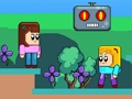 Juego Riyoo 2 en línea