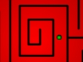 Juego Laberinto de setos  en línea
