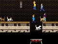 Juego Streamer Fashion Run en línea