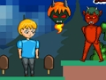 Juego Búsqueda de darios 2  en línea