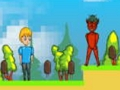 Juego Búsqueda de darios  en línea