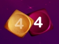 Juego Manía de los dados  en línea