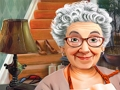 Juego Plan de limpieza  en línea