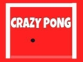 Juego Pong loco  en línea