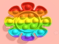 Juego Juguetes pop-it  en línea