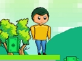 Juego Chico atanu  en línea