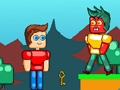 Juego Hoona en línea