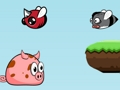 Juego Cerdito mario  en línea