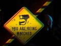 Juego Estás siendo observado  en línea