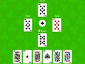 Juego Kraken en línea