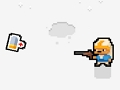 Juego Pistola de jenízaro  en línea