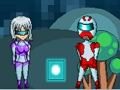 Juego Retoena en línea
