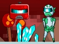 Juego Retoena 2 en línea