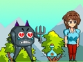Juego Mizu búsqueda  en línea