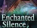 Juego Silencio encantado  en línea