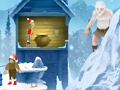 Juego Duendes en Año Nuevo 2  en línea