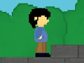 Juego Cascelo  en línea