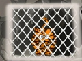 Juego Escape del tigre 1  en línea
