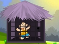 Juego Rescate divertido del conejito  en línea