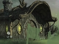 Juego Escape del bosque mágico clásico  en línea